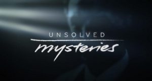 MISTERIOS SIN RESOLVER NOS PRESENTA EL TRÁILER OFICIAL DE SU 3ª TEMPORADA