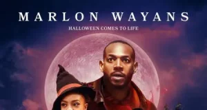 EL ESPÍRITU DE BRIDGE HOLLOW YA DISPONIBLE EN NETFLIX