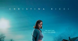 MONSTRUOS NOS PRESENTA SU FECHA DE ESTRENO