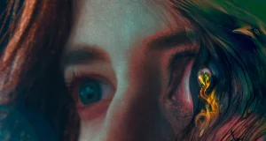 NOCEBO NOS PRESENTA SU TRÁILER