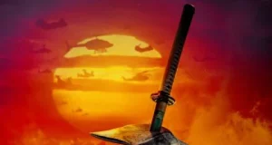 THE WALKING DEAD NOS PRESENTA EL TRÁILER DE SUS SPIN-OFFS