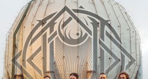 UNEXPECTANCE NOS PRESENTAN SU NUEVO VIDEOCLIP TITULADO PANDEMONIUM