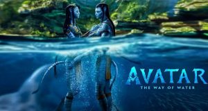 AVATAR: EL SENTIDO DEL AGUA NOS PRESENTA SU TRÁILER EN ESPAÑOL