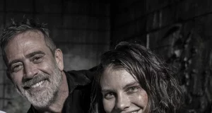 THE WALKING DEAD: DEAD CITY NOS PRESENTA UN NUEVO AVANCE