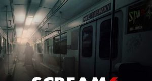 SCREAM 6 ADELANTA SU LLEGADA A LAS SALAS DE CINE
