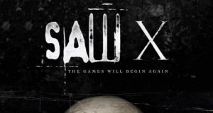 SAW X NOS PRESENTA LA PRIMERA IMAGEN DE SU RODAJE