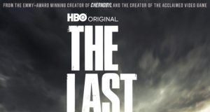 THE LAST OF US NOS PRESENTA SU NUEVO PÓSTER