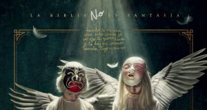 TIN & TINA NOS PRESENTAN SU TEASER PÓSTER Y SU FECHA DE ESTRENO