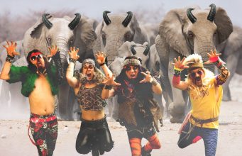 GIGATRON celebra 25 años en 2023