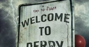 WELCOME TO DERRY LA PRECUELA TELEVISIVA DE IT NOS PRESENTA A SUS SHOWRUNNERS