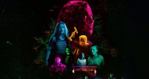 LA CALLE DEL TERROR TENDRÁ UNA NUEVA ENTREGA EN NETFLIX