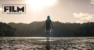 POSESIÓN INFERNAL: EL DESPERTAR NOS PRESENTA SU NUEVA IMAGEN OFICIAL