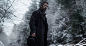 LOS CRÍMENES DE LA ACADEMIA NOS PRESENTA SU TRÁILER FINAL EN ESPAÑOL