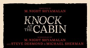 LLAMAN A LA PUERTA NOS PRESENTA SU PÓSTER FINAL