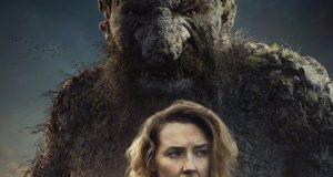 TROL NOS PRESENTA SU NUEVO PÓSTER ANTES DE SU ESTRENO