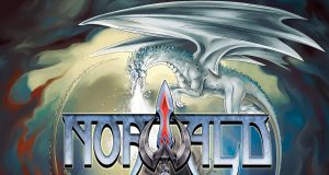 NORWALD PONE FECHA A SU NUEVO LANZAMIENTO