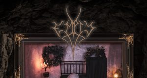 Ya disponible en LP Omnia Amet Lorem, el nuevo álbum de Empty