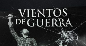 SARATOGA: publica el videoclip en directo de «Vientos De Guerra» junto a Leo Jiménez, segundo adelanto de su nuevo directo «22/10/22… La Historia Continúa»