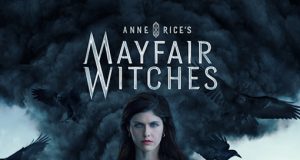 LAS BRUJAS DE MAYFAIR NOS PRESENTA SU FECHA DE ESTRENO EN AMC+