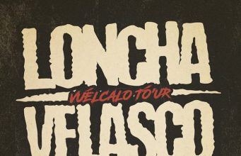 EL VUÉLCALO TO’UR DE LONCHA VELASCO CONTINÚA EN MARBELLA