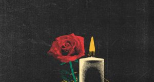 Rituales, nuevo single de los burgaleses A Sako.