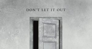 THE BOOGEYMAN NOS PRESENTA SU PÓSTER OFICIAL