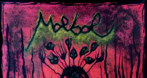 MOLBOL NOS PRESENTA SU NUEVO ÁLBUM