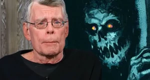 THE BOOGEYMAN: EL HOMBRE DEL SACO NOS PRESENTA SU TRÁILER EN ESPAÑOL