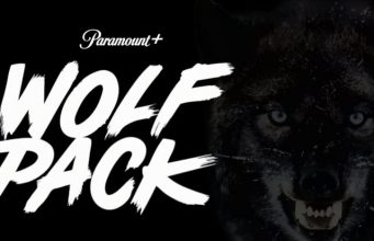 WOLF PACK NOS PRESENTA SU NUEVO TRÁILER