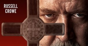 EL EXORCISTA DE EL PAPA NOS PRESENTA SU TRÁILER EN ESPAÑOL