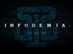 STILLNES anuncia videoclip con su nuevo single