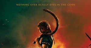 LOS CHICOS DEL MAIZ NOS PRESENTAN SU TRÁILER OFICIAL