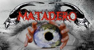 MATADERO publican su nuevo disco titulado PLAGA