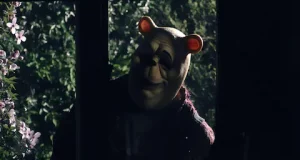 WINNIE THE POOH: BLOOD AND HONEY TENDRA SU PROPIO UNIVERSO JUNTO A PETER PAN Y BAMBI