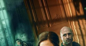 EFECTO NOCEBO NOS PRESENTA SU FECHA DE ESTRENO EN ESPAÑA