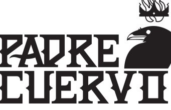 EL ZOMBIE ENTREVISTA A PADRE CUERVO