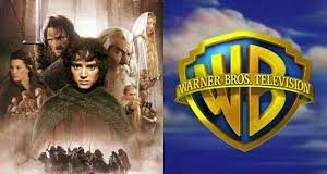 WARNER BROS NOS TRAERÁ NUEVAS PELÍCULAS DE EL SEÑOR DE LOS ANILLOS