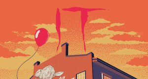 HBO DA LUZ VERDE A WELCOME TO DERRY, LA PRECUELA DE IT