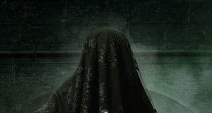 SLASHER NOS PRESENTA EL TRÁILER Y PÓSTER DE SU 5ª TEMPORADA