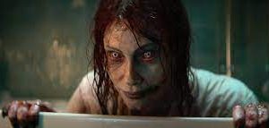 POSESIÓN INFERNAL: EL DESPERTAR NOS PRESENTA SU NUEVO VIDEO PROMOCIONAL