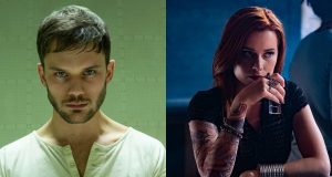 RETURN TO SILENT HILL NOS PRESENTA A SUS NUEVOS FICHAJES