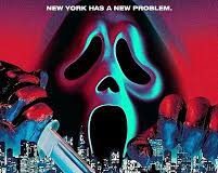 SCREAM 6 NOS PRESENTA SU TRÁILER FINAL