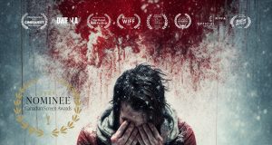 WOLVES NOS PRESENTA SU TRÁILER