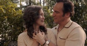 SE CONFIRMA EXPEDIENTE WARREN 4 Y NOS PRESENTA SU TÍTULO