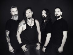 EL ZOMBIE ENTREVISTA A ENDERNITY