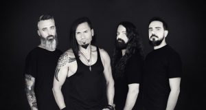 EL ZOMBIE ENTREVISTA A ENDERNITY