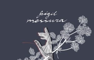 MESSURA «FRAGIL»