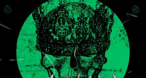 HONGO NOS PRESENTAN FECHAS DE SU PRÓXIMA GIRA