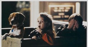 UNA PANDILLA ALUCINANTE NOS PRESENTARÁ SU REMASTERIZACIÓN EN 4K UHD