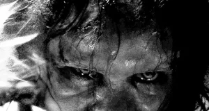 EL EXORCISTA: CREYENTE NOS PRESENTA SU TRÁILER OFICIAL